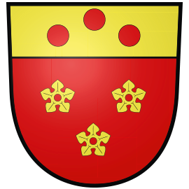 Leben und Wohlfühlen in Aremberg – Gemeinde Aremberg